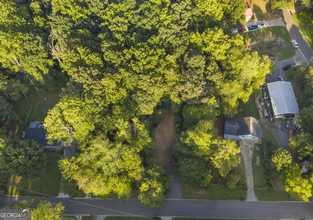 Photo 3 of Land for sale at 110 Little Brk Dr, Woodstock, GA 30188 | MLS# 10846556 | Listing updated on 2026-09-17