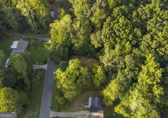 Photo 3 of Land for sale at 110 Little Brk Dr, Woodstock, GA 30188 | MLS# 10846556 | Listing updated on 2026-09-17