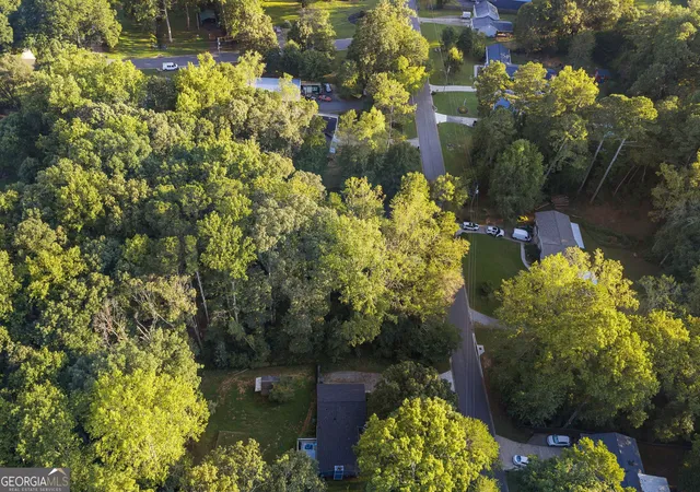 Photo 4 of Land for sale at 110 Little Brk Dr, Woodstock, GA 30188 | MLS# 10846556 | Listing updated on 2026-09-17