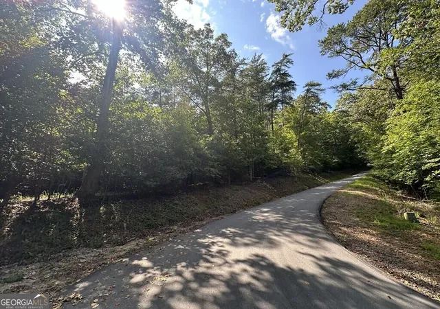 Photo 2 of Land for sale at Tbd Stonefly Cvs, Hayesville, NC 28904 | MLS# 10845502 | Listing updated on 2026-09-28