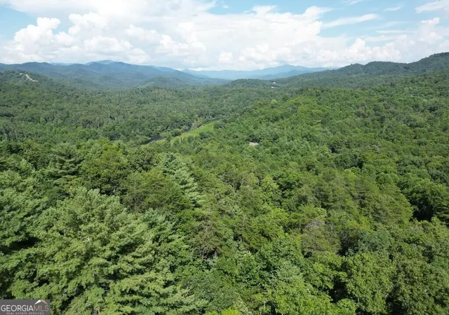 Photo 3 of Land for sale at Tbd Stonefly Cvs, Hayesville, NC 28904 | MLS# 10845502 | Listing updated on 2026-09-28