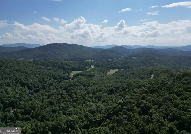 Photo 3 of Land for sale at Tbd Stonefly Cvs, Hayesville, NC 28904 | MLS# 10845502 | Listing updated on 2026-09-28