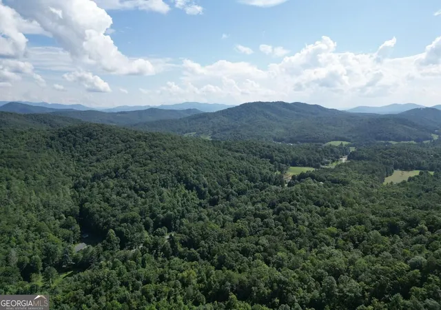 Photo 4 of Land for sale at Tbd Stonefly Cvs, Hayesville, NC 28904 | MLS# 10845502 | Listing updated on 2026-09-28