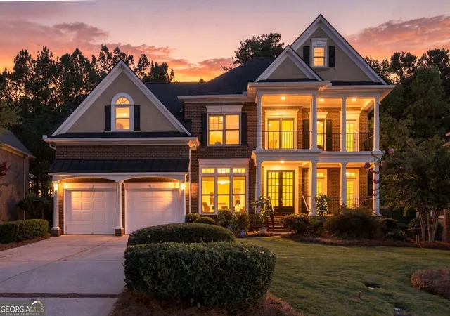 Photo 2 of Single family home for sale at 1843 Royal Troon Ct, Duluth, GA 30097 | MLS# 10840999 | Listing updated on 2026-09-11