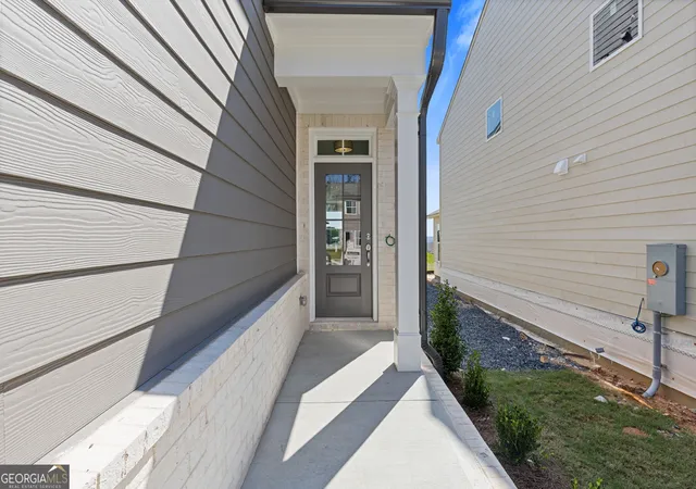 Photo 3 of Single family home for sale at 2746 Rylee Carter St, Dacula, GA 30019 | MLS# 10872711 | Listing updated on 2026-10-28
