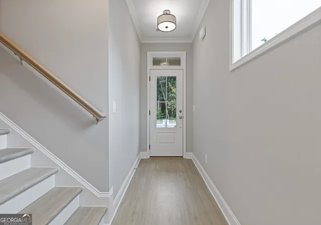 Photo 4 of Single family home for sale at 2746 Rylee Carter St, Dacula, GA 30019 | MLS# 10872711 | Listing updated on 2026-10-28