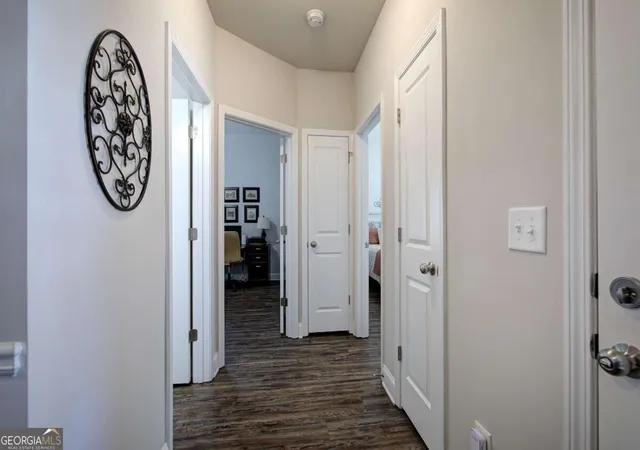 Photo 3 of Single family home for sale at 26 Blarneystone Way, Adairsville, GA 30103 | MLS# 10845742 | Listing updated on 2026-09-28