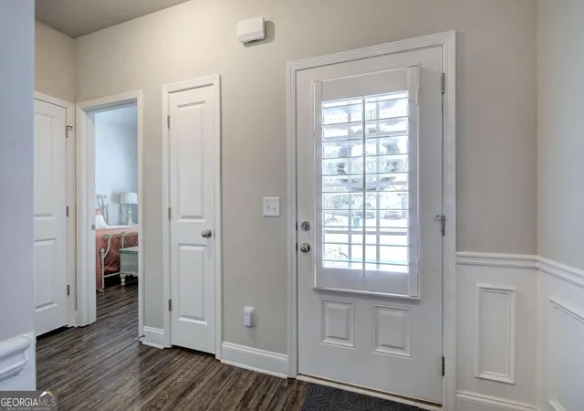 Photo 3 of Single family home for sale at 26 Blarneystone Way, Adairsville, GA 30103 | MLS# 10845742 | Listing updated on 2026-09-28