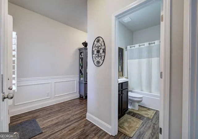 Photo 4 of Single family home for sale at 26 Blarneystone Way, Adairsville, GA 30103 | MLS# 10845742 | Listing updated on 2026-09-28
