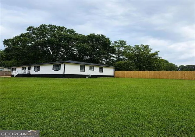 Photo 1 of Single family home for sale at 2898 Meadowview Dr Se, Atlanta, GA 30316 | MLS# 10839416 | Listing updated on 2026-09-17