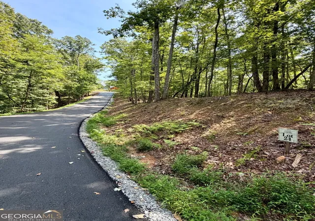 Photo 2 of Land for sale at Lot 24 Prospect Ridge, Blue Ridge, GA 30513 | MLS# 10848534 | Listing updated on 2026-09-18