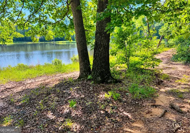 Land for sale at 255 Hanson Dr, Lagrange, GA 30240 | MLS# 10839906
