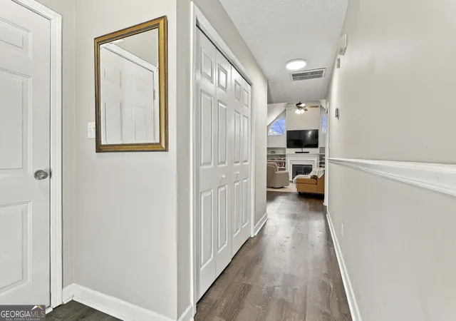 Photo 3 of Single family home for sale at 126 Green Tree Dr, Newnan, GA 30265 | MLS# 10880364 | Listing updated on 2026-10-29
