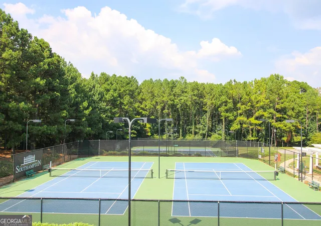 Photo 17 of Single family home for sale at 119 Village Green Cir, Tyrone, GA 30290 | MLS# 10839854 | Listing updated on 2026-09-04