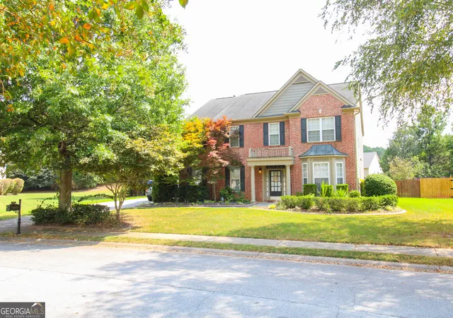 Photo 1 of Single family home for sale at 119 Village Green Cir, Tyrone, GA 30290 | MLS# 10839854 | Listing updated on 2026-09-04