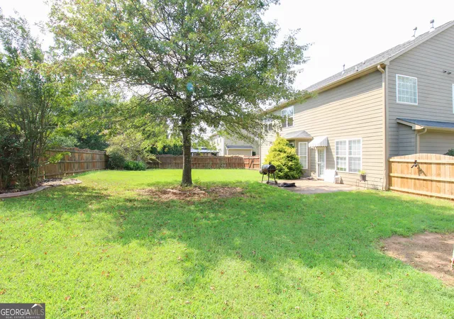Photo 2 of Single family home for sale at 119 Village Green Cir, Tyrone, GA 30290 | MLS# 10839854 | Listing updated on 2026-09-04