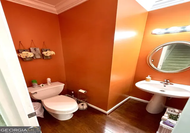 Photo 4 of Single family home for sale at 119 Village Green Cir, Tyrone, GA 30290 | MLS# 10839854 | Listing updated on 2026-09-04