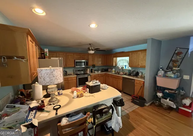 Photo 3 of Single family home for sale at 70 Greenview Ct, Cleveland, GA 30528 | MLS# 10839238 | Listing updated on 2026-09-17