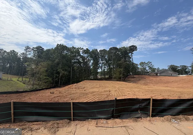 Photo 1 of Single family home for sale at 5363 Modena Dr, Douglasville, GA 30135 | MLS# 10840963 | Listing updated on 2026-10-29