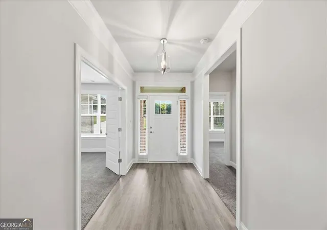 Photo 2 of Single family home for sale at 5363 Modena Dr, Douglasville, GA 30135 | MLS# 10840963 | Listing updated on 2026-09-06