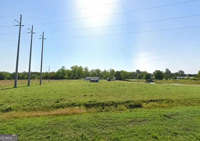 Photo 1 of Land for sale at Lot 1 Us 301, Claxton, GA 30417 | MLS# 10838852 | Listing updated on 2026-10-09