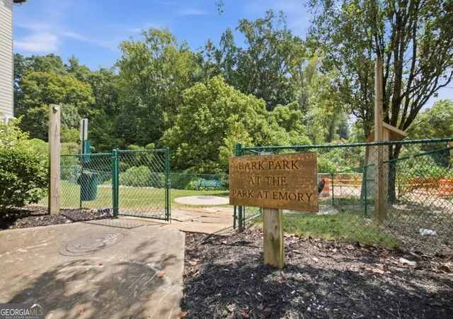 Photo 36 of Condo for sale at 1635 Briarcliff Rd Ne #4, Atlanta, GA 30306 | MLS# 10842822 | Listing updated on 2026-09-10