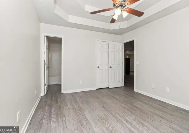 Photo 3 of Single family home for sale at 123 Whispering Pine Ln Ne, White, GA 30184 | MLS# 10849926 | Listing updated on 2026-10-05