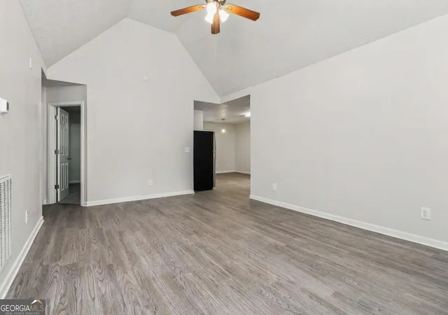 Photo 3 of Single family home for sale at 123 Whispering Pine Ln NE, White, GA 30184 | MLS# 10849926 | Listing updated on 2026-10-05