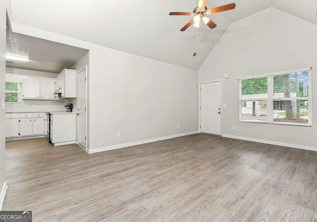 Photo 4 of Single family home for sale at 123 Whispering Pine Ln NE, White, GA 30184 | MLS# 10849926 | Listing updated on 2026-10-05