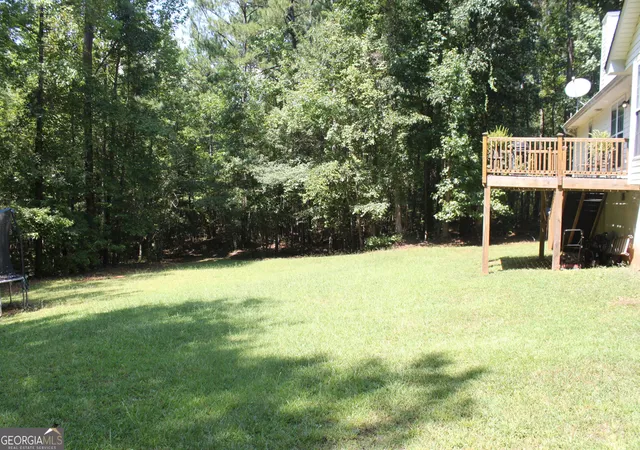 Photo 3 of Single family home for sale at 367 Pine Knoll Dr, Warm Springs, GA 31830 | MLS# 10838532 | Listing updated on 2026-09-11