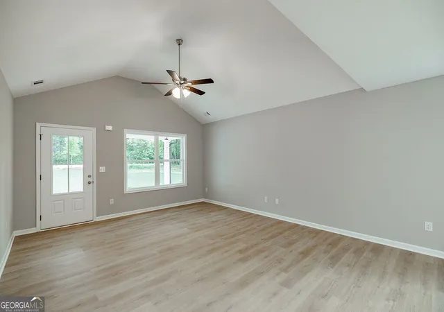 Photo 4 of Single family home for sale at 303 Ashbrook Tr Dr #LOT 18, Athens, GA 30605 | MLS# 10840040 | Listing updated on 2026-09-09