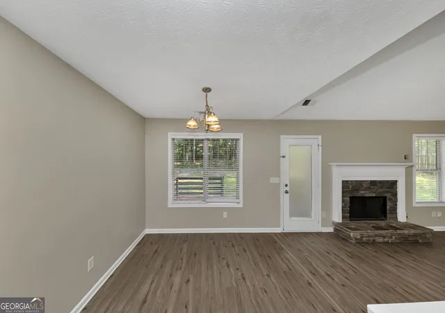 Photo 3 of Single family home for sale at 242 Elk Dr, Temple, GA 30179 | MLS# 10840612 | Listing updated on 2026-09-18