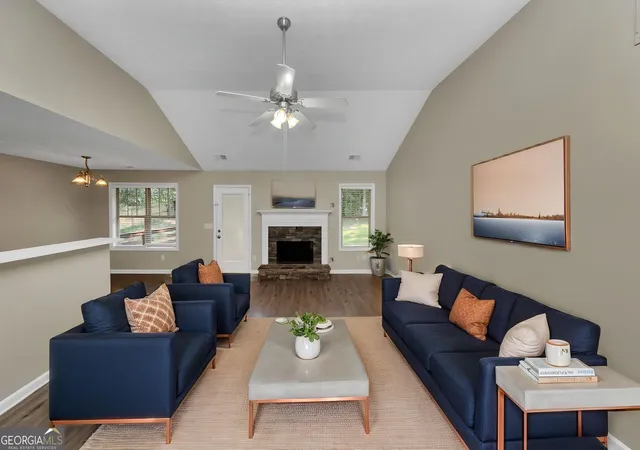 Photo 4 of Single family home for sale at 242 Elk Dr, Temple, GA 30179 | MLS# 10840612 | Listing updated on 2026-09-18
