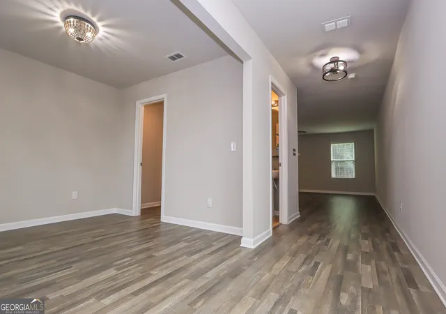 Photo 2 of Single family home for sale at 126 Martin Mill Trl, Warner Robins, GA 31093 | MLS# 10835210 | Listing updated on 2026-09-11
