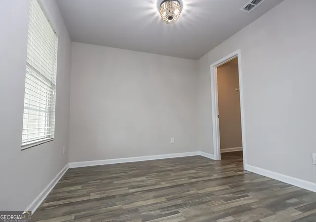 Photo 3 of Single family home for sale at 126 Martin Mill Trl, Warner Robins, GA 31093 | MLS# 10835210 | Listing updated on 2026-09-15