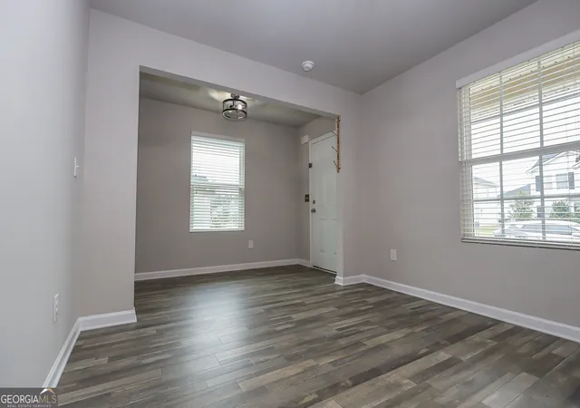 Photo 3 of Single family home for sale at 126 Martin Mill Trl, Warner Robins, GA 31093 | MLS# 10835210 | Listing updated on 2026-09-28