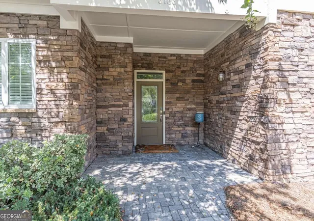 Photo 4 of Single family home for sale at 3133 Scarlet Oak Ln, Gainesville, GA 30504 | MLS# 10837858 | Listing updated on 2026-09-23