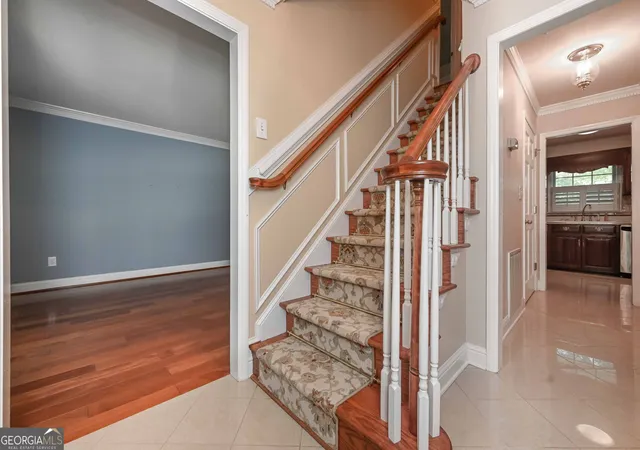 Photo 4 of Sale Pending at 1830 Tara Cir, Douglasville, GA 30135 | MLS# 10837154 | Listing updated on 2026-10-26