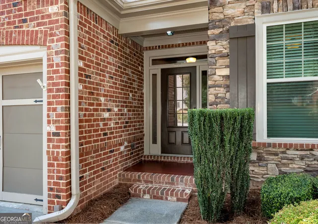 Photo 2 of Single family home for sale at 3990 Sweeting St, Cumming, GA 30041 | MLS# 10842069 | Listing updated on 2026-09-09
