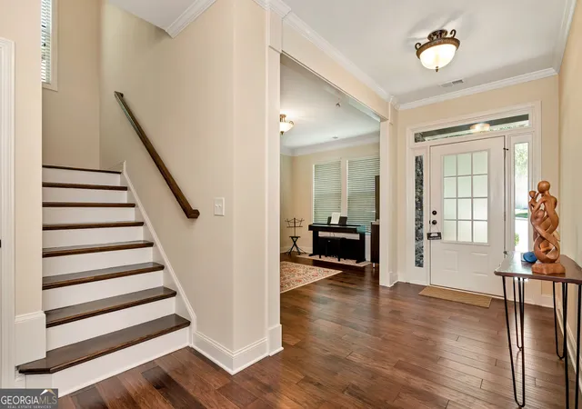 Photo 3 of Single family home for sale at 3990 Sweeting St, Cumming, GA 30041 | MLS# 10842069 | Listing updated on 2026-09-09