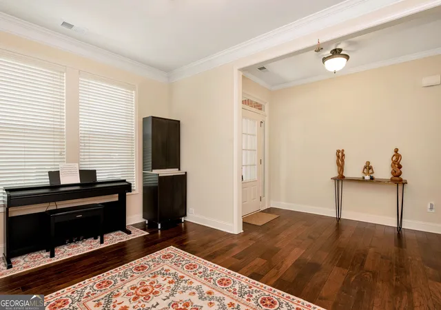 Photo 3 of Single family home for sale at 3990 Sweeting St, Cumming, GA 30041 | MLS# 10842069 | Listing updated on 2026-10-06