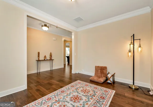 Photo 4 of Single family home for sale at 3990 Sweeting St, Cumming, GA 30041 | MLS# 10842069 | Listing updated on 2026-10-06