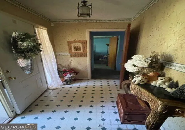 Photo 1 of Single family home for sale at 1231 Renee Dr, Decatur, GA 30035 | MLS# 10880230 | Listing updated on 2026-10-28