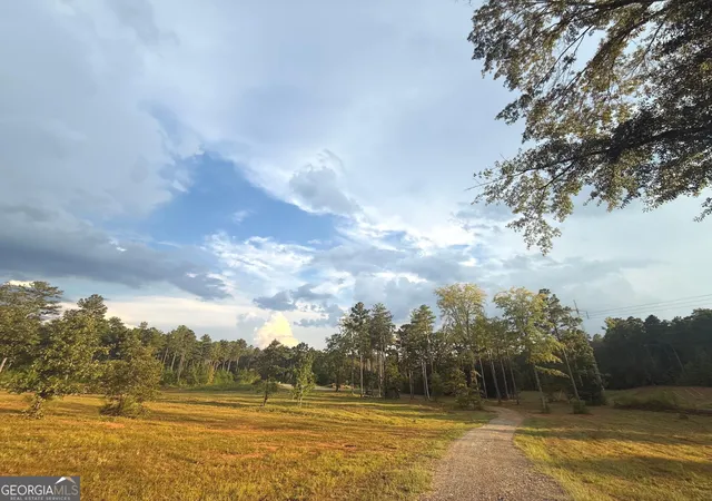 Land for sale at 305 Fincher Ln, Covington, GA 30016 | MLS# 10842575