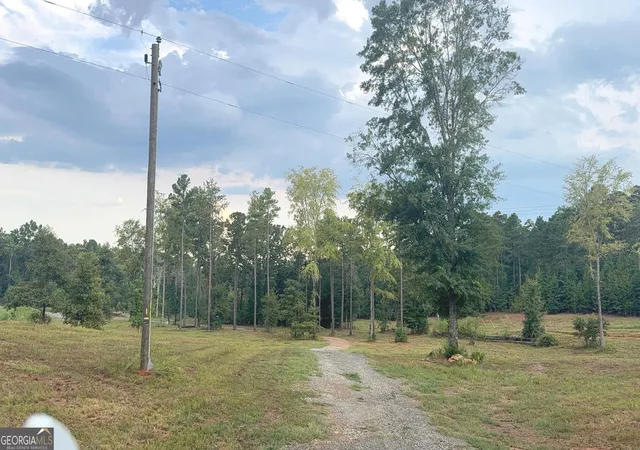 Photo 1 of Land for sale at 305 Fincher Ln, Covington, GA 30016 | MLS# 10842575 | Listing updated on 2026-09-10