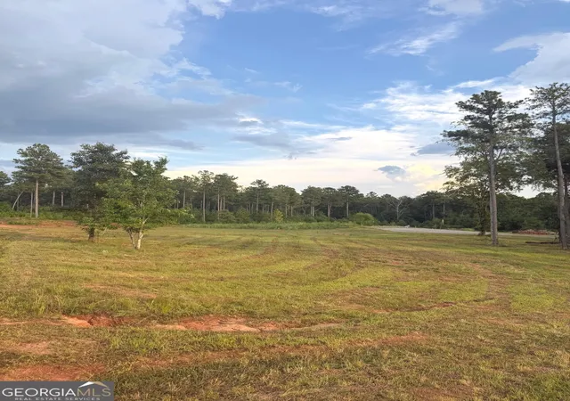 Photo 4 of Land for sale at 305 Fincher Ln, Covington, GA 30016 | MLS# 10842575 | Listing updated on 2026-09-10