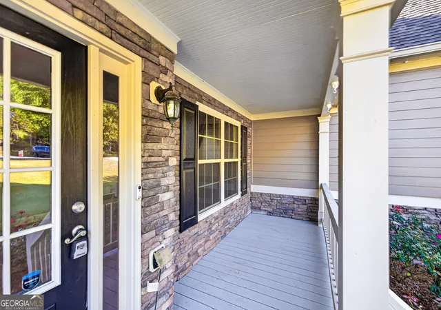 Photo 3 of Single family home for sale at 1664 Maes Overlook, Loganville, GA 30052 | MLS# 10850767 | Listing updated on 2026-10-08