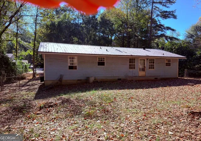 Photo 2 of Single family home for sale at 946 Dogwood Trl, Winder, GA 30680 | MLS# 10879864 | Listing updated on 2026-10-27