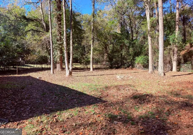 Photo 3 of Single family home for sale at 946 Dogwood Trl, Winder, GA 30680 | MLS# 10879864 | Listing updated on 2026-10-27