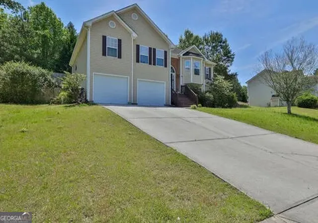 Photo 2 of Single family home for sale at 1322 Dodger Way, Lawrenceville, GA 30045 | MLS# 10838089 | Listing updated on 2026-09-16